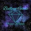 bullpengems